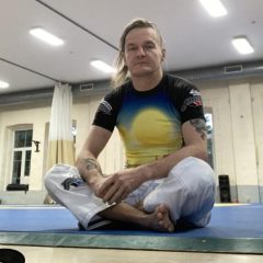 Markku Halinen