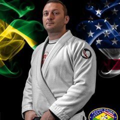 James  Finizio