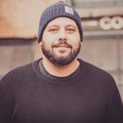 Joe