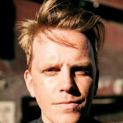 Olle Isaksson