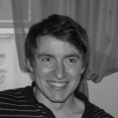 Robert Horn