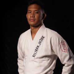 Liwanag Vergara