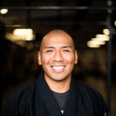 Daniel