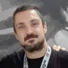 Francesco Castellan