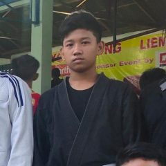 Farrel