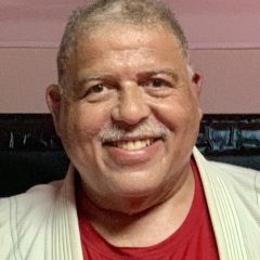 Andy Yurchuck