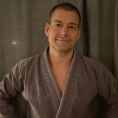 Adam Carlsson