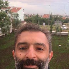 Elmar Baghirov