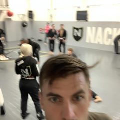 Kalle