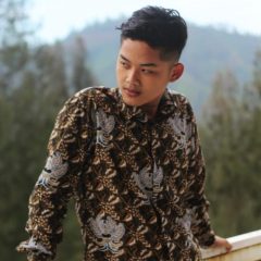 Faiz