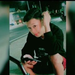 Dimas