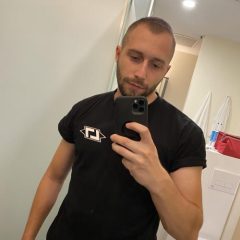 Marco Schreiner