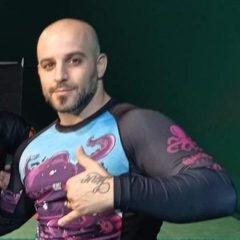Alessandro Lippo