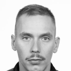 Santeri Kauppi