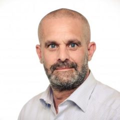 Alexander Erb