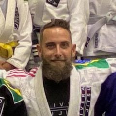 Zach Olivera Sr