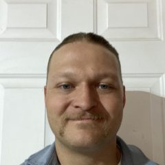 David Greenwalt