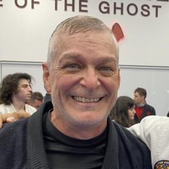 Rik