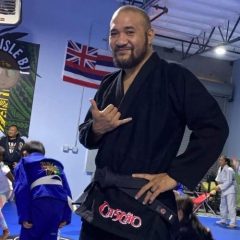 Sifu_dee_sr