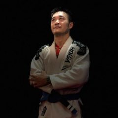 Rudi Tantoso
