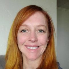 Erin Haines