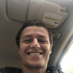 Matt Lindsay