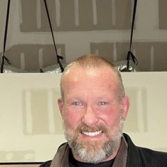 Bryan Haardt