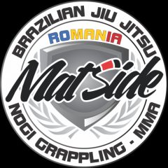 Brave Combat-MatSide Romania