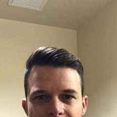 Jordan Weathersbee