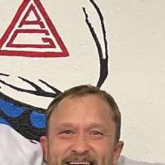James Livschiz