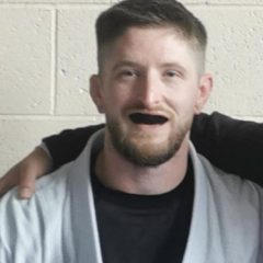 Sean