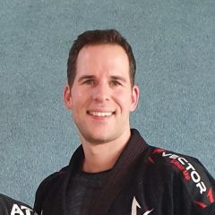 Maik Werner