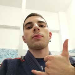 Lorenzo Capurro