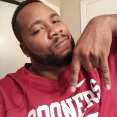 Marquis Wynne