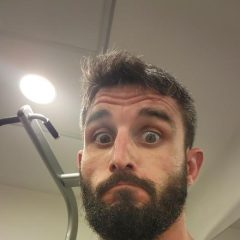 Seth