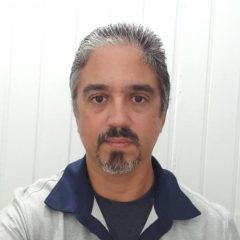Juan Cabrera