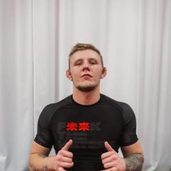 Miro Pentti