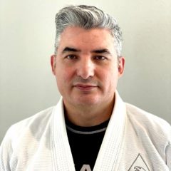 Erico Bueno