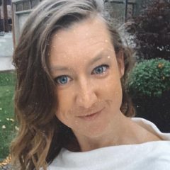 Jessica Danford