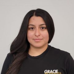 Martha Galvan