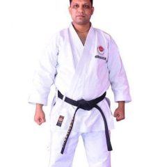 Shiv K. Panchal