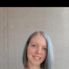 Amanda Niess Sørensen