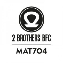 2brothersbfc-mat704