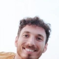 Lorenzo Di Luise