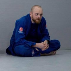 Ryan Collins