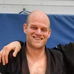 Roy Feenstra