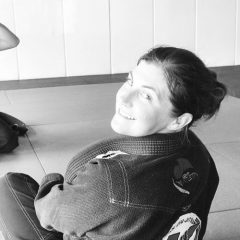 Rebecca Joseloff