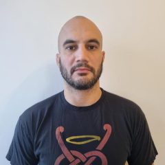 Nikola Pavlovic