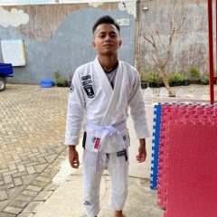 Pras
