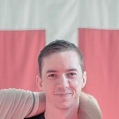 Kasper Thomasen